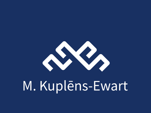 M. Kuplēns-Ewart